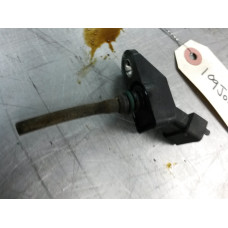 109J023 Manifold Absolute Pressure MAP Sensor For 01-03 Saturn L300  3.0